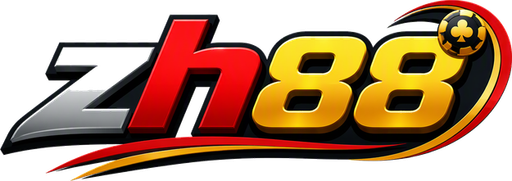 pkzh888game.com Logo
